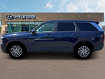 2026 Hyundai Palisade SE AWD