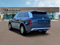 2026 Hyundai Palisade SE AWD