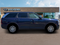 2026 Hyundai Palisade SE AWD