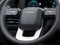 2026 Hyundai Palisade Hybrid SEL Premium 8P