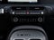 2026 Hyundai Palisade Hybrid SEL Premium 8P