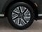 2026 Hyundai Palisade Hybrid SEL Premium 8P