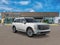 2027 Hyundai Palisade Hybrid SEL Premium 8P