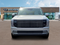 2026 Hyundai Palisade Hybrid SEL 8P