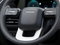 2026 Hyundai Palisade Hybrid SEL 8P