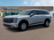 2026 Hyundai Palisade Hybrid SEL 8P