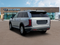 2026 Hyundai Palisade Hybrid SEL 8P