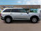 2026 Hyundai Palisade Hybrid SEL 8P