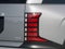 2026 Hyundai Palisade Hybrid SEL 8P
