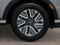 2026 Hyundai Palisade Hybrid SEL 8P