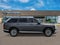 2026 Hyundai PALISADE SEL 8P