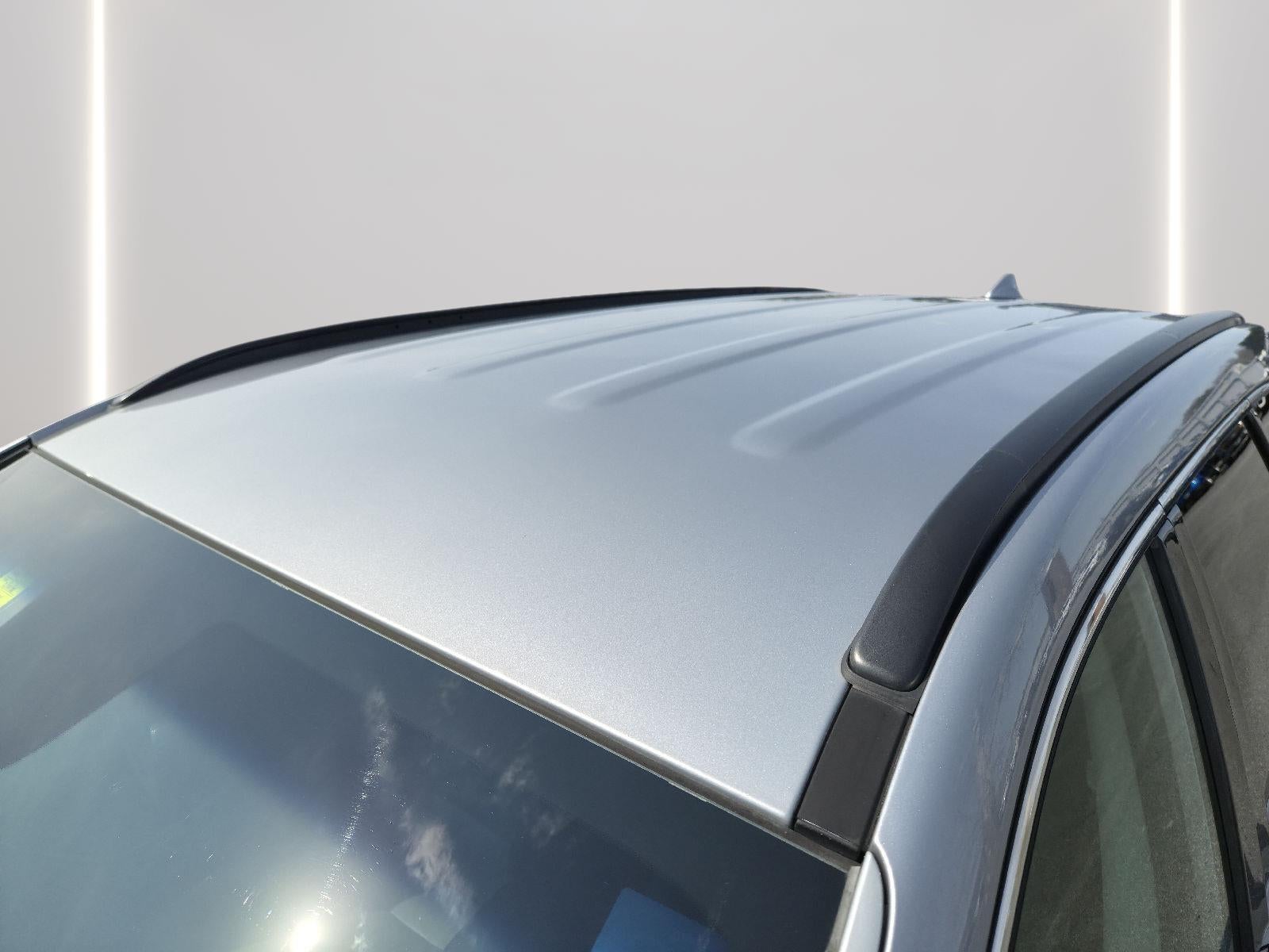 2019 Hyundai Santa Fe XL SE