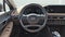 2022 Hyundai Sonata Hybrid Limited