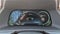 2022 Hyundai Sonata Hybrid Limited