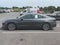 2022 Hyundai Sonata Hybrid Limited