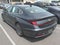 2022 Hyundai Sonata Hybrid Limited