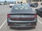 2022 Hyundai Sonata Hybrid Limited