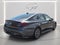 2022 Hyundai Sonata Hybrid Limited