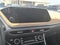 2022 Hyundai Sonata Hybrid Limited