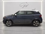 2024 Hyundai Venue Limited