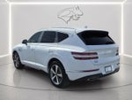 2023 Genesis GV80 2.5T AWD