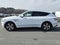 2023 Genesis GV80 2.5T AWD