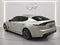 2018 Kia Stinger Base