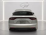 2018 Kia Stinger Base