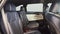 2023 Kia Sorento Hybrid SX Prestige