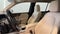 2023 Mercedes-Benz Glb GLB 250