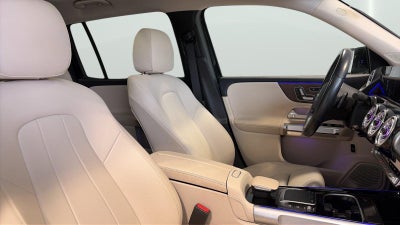 2023 Mercedes-Benz Glb GLB 250