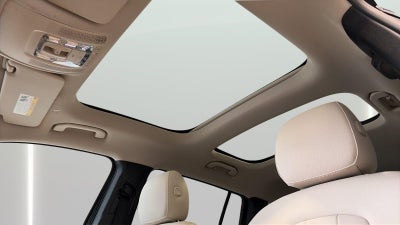 2023 Mercedes-Benz Glb GLB 250