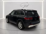 2023 Mercedes-Benz Glb GLB 250