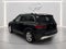 2023 Mercedes-Benz Glb GLB 250