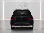 2023 Mercedes-Benz Glb GLB 250
