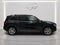 2023 Mercedes-Benz Glb GLB 250