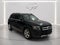 2023 Mercedes-Benz Glb GLB 250