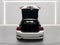 2018 BMW 430I Xdrive Gc 430i xDrive