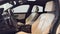2018 BMW 430I Xdrive Gc 430i xDrive