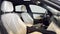 2018 BMW 430I Xdrive Gc 430i xDrive