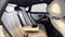 2018 BMW 430I Xdrive Gc 430i xDrive