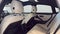 2018 BMW 430I Xdrive Gc 430i xDrive