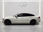 2018 BMW 430I Xdrive Gc 430i xDrive