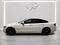 2018 BMW 430I Xdrive Gc 430i xDrive