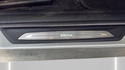 2018 BMW 430I Xdrive Gc 430i xDrive