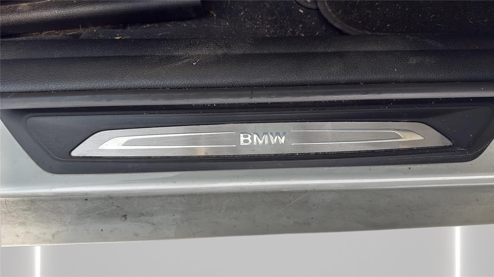 2018 BMW 430I Xdrive Gc 430i xDrive