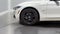 2018 BMW 430I Xdrive Gc 430i xDrive