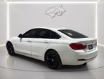 2018 BMW 430I Xdrive Gc 430i xDrive
