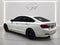 2018 BMW 430I Xdrive Gc 430i xDrive