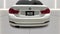 2018 BMW 430I Xdrive Gc 430i xDrive